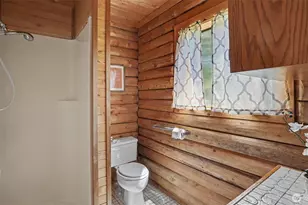 28121 197th Ave SE, Kent, WA 98042 - Photo 21