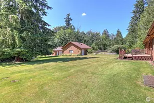 28121 197th Ave SE, Kent, WA 98042 - Photo 31