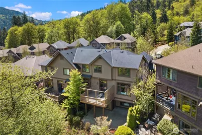 2534 NW Stoney Creek Drive, Issaquah, WA 98027 - Photo 39