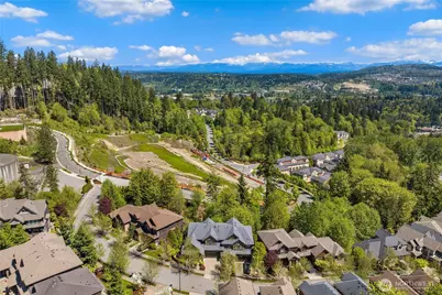 2534 NW Stoney Creek Drive, Issaquah, WA 98027 - Photo 37