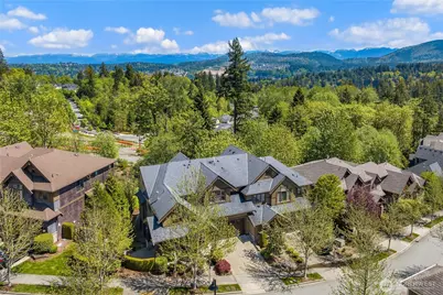 2534 NW Stoney Creek Drive, Issaquah, WA 98027 - Photo 35