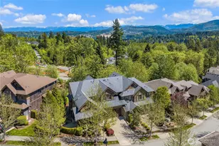2534 NW Stoney Creek Dr, Issaquah, WA 98027 - Photo 35