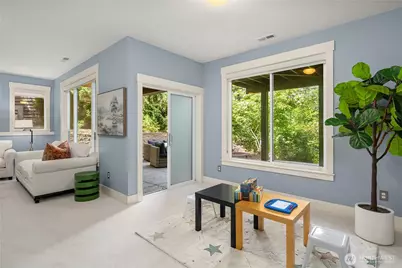 2534 NW Stoney Creek Drive, Issaquah, WA 98027 - Photo 27