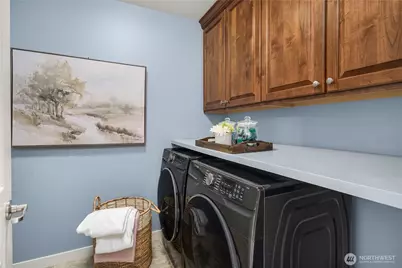 2534 NW Stoney Creek Drive, Issaquah, WA 98027 - Photo 21