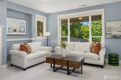 2534 NW Stoney Creek Drive, Issaquah, WA 98027 - Photo 23