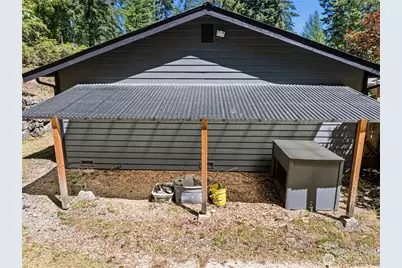 11435 Symes Road NW, Bremerton, WA 98312 - Photo 35
