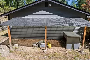 11435 Symes Rd NW, Bremerton, WA 98312 - Photo 35