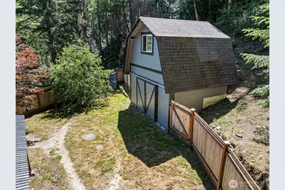 11435 Symes Road NW, Bremerton, WA 98312 - Photo 31