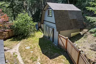 11435 Symes Rd NW, Bremerton, WA 98312 - Photo 31
