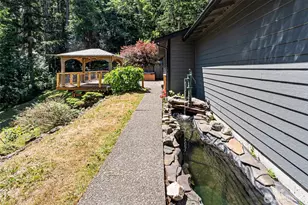 11435 Symes Rd NW, Bremerton, WA 98312 - Photo 7