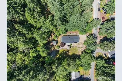 11435 Symes Road NW, Bremerton, WA 98312 - Photo 39