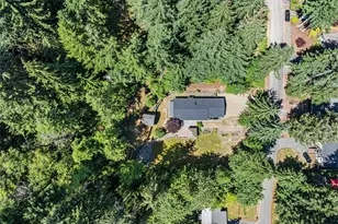 11435 Symes Rd NW, Bremerton, WA 98312 - Photo 39