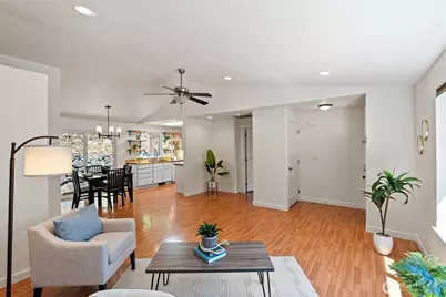 11435 Symes Road NW, Bremerton, WA 98312 - Photo 13