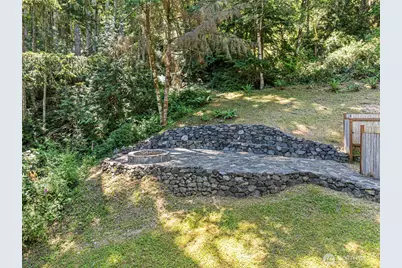 11435 Symes Road NW, Bremerton, WA 98312 - Photo 29