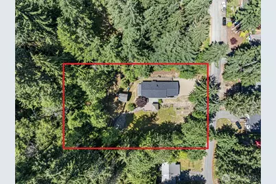 11435 Symes Road NW, Bremerton, WA 98312 - Photo 5