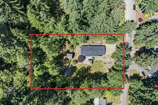 11435 Symes Rd NW, Bremerton, WA 98312 - Photo 5