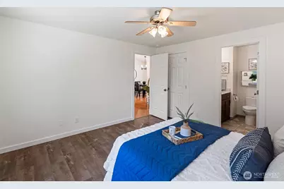 11435 Symes Road NW, Bremerton, WA 98312 - Photo 17