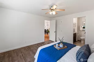 11435 Symes Rd NW, Bremerton, WA 98312 - Photo 17