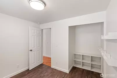 11435 Symes Road NW, Bremerton, WA 98312 - Photo 19