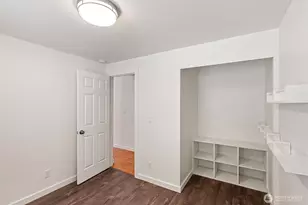 11435 Symes Rd NW, Bremerton, WA 98312 - Photo 19