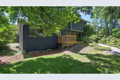 15822 SE 167th Place, Renton, WA 98058 - Photo 29