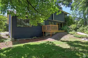 15822 SE 167th Pl, Renton, WA 98058 - Photo 29