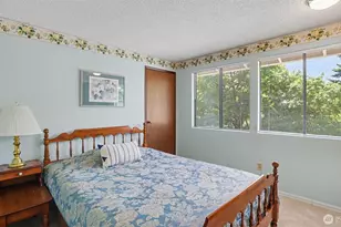 15822 SE 167th Pl, Renton, WA 98058 - Photo 23