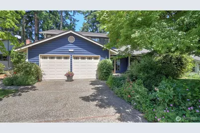15822 SE 167th Place, Renton, WA 98058 - Photo 1