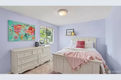 15822 SE 167th Place, Renton, WA 98058 - Photo 25