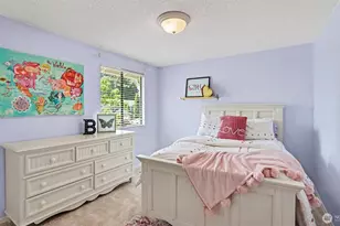 15822 SE 167th Pl, Renton, WA 98058 - Photo 25