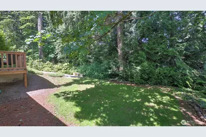 15822 SE 167th Place, Renton, WA 98058 - Photo 31