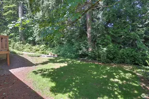 15822 SE 167th Pl, Renton, WA 98058 - Photo 31