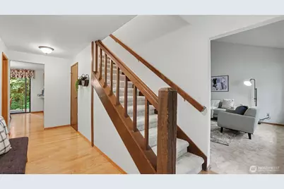 15822 SE 167th Place, Renton, WA 98058 - Photo 19