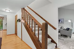 15822 SE 167th Pl, Renton, WA 98058 - Photo 19