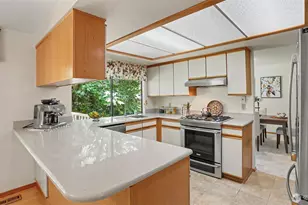 15822 SE 167th Pl, Renton, WA 98058 - Photo 11