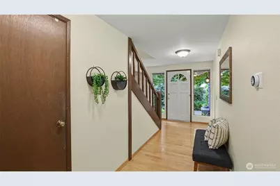 15822 SE 167th Place, Renton, WA 98058 - Photo 17