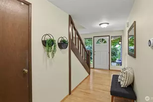 15822 SE 167th Pl, Renton, WA 98058 - Photo 17
