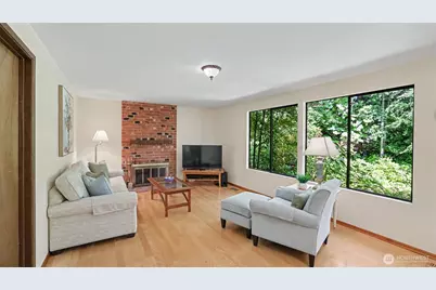 15822 SE 167th Place, Renton, WA 98058 - Photo 15