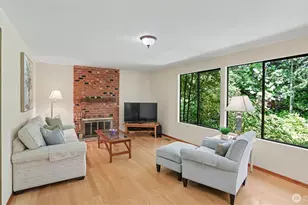 15822 SE 167th Pl, Renton, WA 98058 - Photo 15