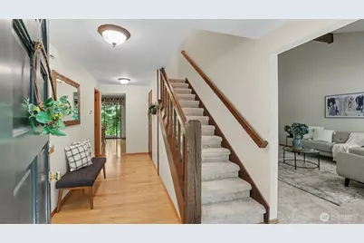 15822 SE 167th Place, Renton, WA 98058 - Photo 3