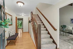 15822 SE 167th Pl, Renton, WA 98058 - Photo 3