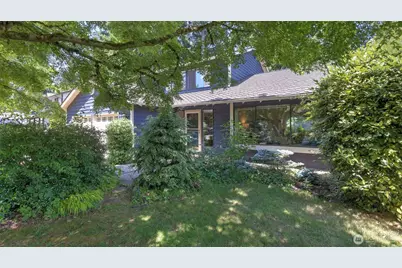 15822 SE 167th Place, Renton, WA 98058 - Photo 33