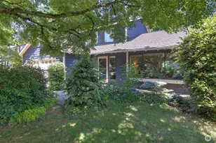 15822 SE 167th Pl, Renton, WA 98058 - Photo 33