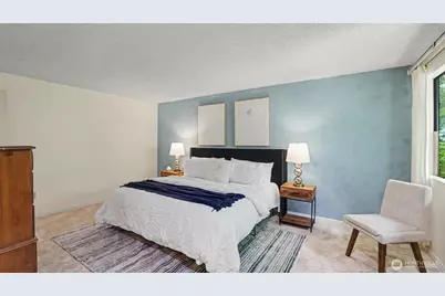 15822 SE 167th Place, Renton, WA 98058 - Photo 21