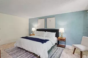 15822 SE 167th Pl, Renton, WA 98058 - Photo 21