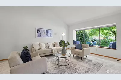 15822 SE 167th Place, Renton, WA 98058 - Photo 5