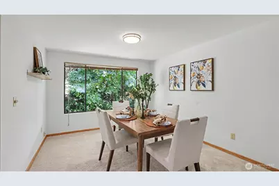15822 SE 167th Place, Renton, WA 98058 - Photo 7
