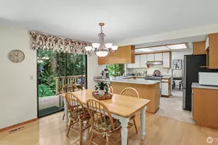 15822 SE 167th Pl, Renton, WA 98058 - Photo 13