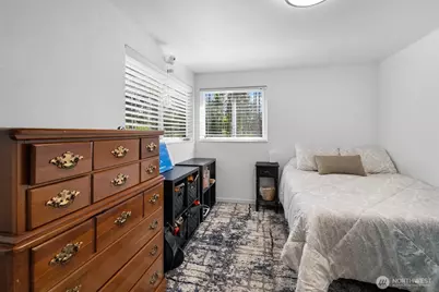 7045 Hawks Prairie Road NE, Olympia, WA 98516 - Photo 15