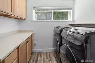 7045 Hawks Prairie Rd NE, Olympia, WA 98516 - Photo 27